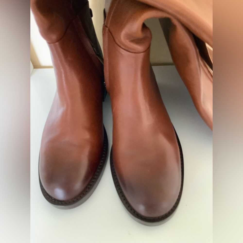Sam Edelman Mable - Picture 7 of 15